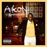 Обложка для Akon - Tired Of Runnin'