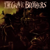 Обложка для The Grave Brothers - It's All Down Here from Hill