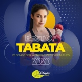 Обложка для Tabata Music - Without Me