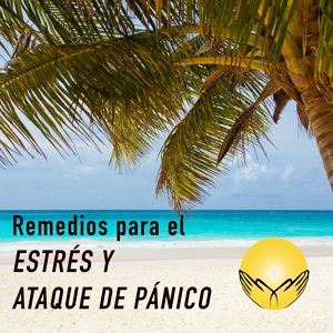 Обложка для Direction Relax - Relajación: Bamboo Flute