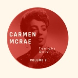 Обложка для Carmen McRae - Take Five