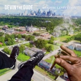 Обложка для Devin the Dude feat. Lisa Luv, Tony Mac - Are You Goin' My Way