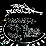 Обложка для The Dj Producer - U Ain't Fresh (You Just Smell Strong) 2009