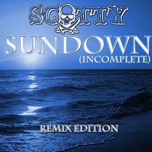 Обложка для Scotty - Sundown (Incomplete) (Housemaxx vs.Nick Austin Remix Edit) (www.primemusic.ru)
