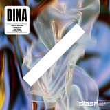 Обложка для DINA - The Climax