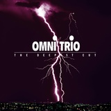 Обложка для Omni Trio - Renegade Snares