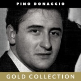 Обложка для Pino Donaggio - Scusa tanto