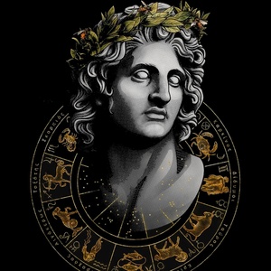 Обложка для Aleksiz - Alexander the Great