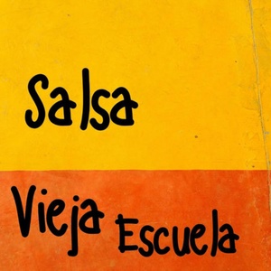 Обложка для Dj Salsero - Pesadilla.