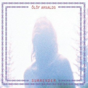 Обложка для Ólöf Arnalds - Surrender