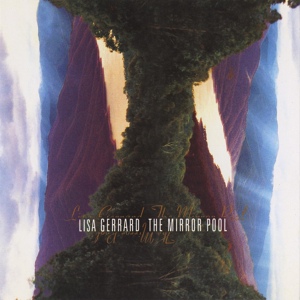 Обложка для Lisa Gerrard - La Bas - Song of the Drowned