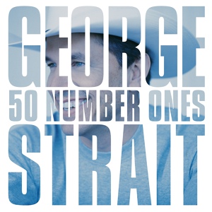 Обложка для George Strait - I Can Still Make Cheyenne