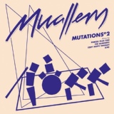 Обложка для Muallem feat. Shawn Lee - Cheerleader (Phreek Plus One Cosmic Instrumental Mix)