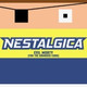 Обложка для Nestalgica - Evil Morty (For the Damaged Coda) [From &quot;Rick &amp; Morty&quot;]