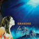 Обложка для Erasure - Love You To The Sky