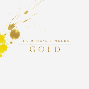 Обложка для The King's Singers - Master of Music