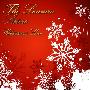 Обложка для The Lennon Sisters - Jingle Bells