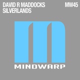 Обложка для David R. Maddocks - Whispers