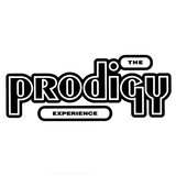 Обложка для The Prodigy - Wind It Up