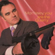 Обложка для Morrissey - You Know I Couldn't Last