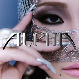 Обложка для CL - ALPHA