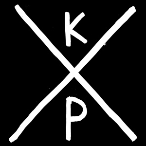 Обложка для KXP - Mehu Moments