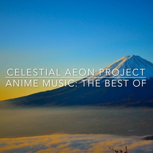 Обложка для Celestial Aeon Project - Kaen (From "Dororo") [Opening]