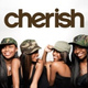 Обложка для Cherish feat. Sean Paul - Do It To It