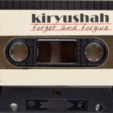 Обложка для kiryushah - Forget and Forgive