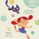 Обложка для Bellaterra Música Ed., Marta Canellas, Anna Vega - Perfum de Lídia - El perfume de Lidia