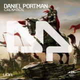 Обложка для Daniel Portman - Appaloosa