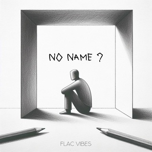 Обложка для FLAC VIBES - No name