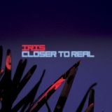 Обложка для Iris - Closer to Real (Stromkern Mix)