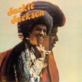 Обложка для Jackie Jackson - Is It Him Or Me
