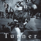 Обложка для Tina Turner - River Deep, Mountain High