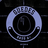 Обложка для GUEDES - Bass A+