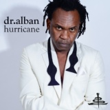 Обложка для Dr. Alban - Hurricane