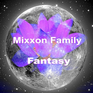 Обложка для Mixxon Family - Return To Innosense