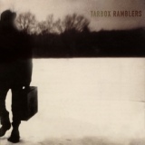 Обложка для Tarbox Ramblers - The Shining Sun