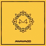 Обложка для MAMAMOO - Starry Night (Inst.)
