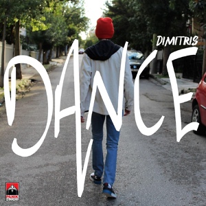 Обложка для DimitriS - Dance