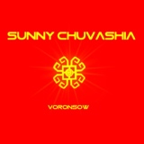 Обложка для Voronsow - Sunny Chuvashia