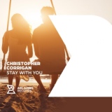 Обложка для Christopher Corrigan - Stay With You