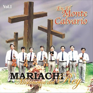 Обложка для Mariachi Misioneros del Rey - Dia Hermoso