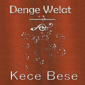 Обложка для Denge Welat - Lo Lo Dılo