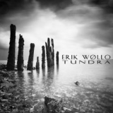 Обложка для Erik Wøllo - Tundra