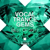 Обложка для Vocal Trance - Sheridan Grout & Diana Leah Broken To Pieces (Extended Mix)