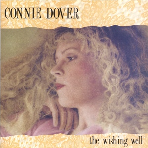 Обложка для Connie Dover - Willie of Winsbury