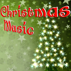 Обложка для Christmas Music - Runaround Sue