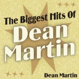 Обложка для Dean Martin - Volare (Nel blu dipinto di blu)